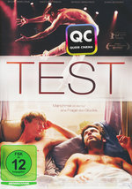 Film: Test (OmU)