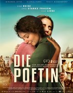 Film: Die Poetin - L-Edition