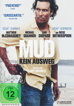 Film: Mud - Kein Ausweg