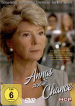 Film: Annas zweite Chance