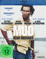 Film: Mud - Kein Ausweg