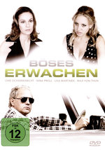 Film: Böses Erwachen