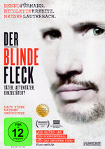 Film: Der blinde Fleck - Täter. Attentäter. Einzel...