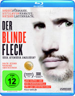 Film: Der blinde Fleck - Täter. Attentäter. Einzel...