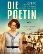 Film: Die Poetin