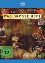 Film: Das grosse Heft
