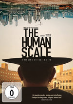 Film: The Human Scale (OmU)