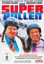 Film: Die Superbullen