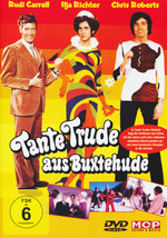Film: Tante Trude aus Buxtehude