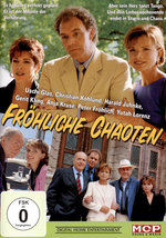 Film: Fröhliche Chaoten