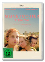 Film: Meine Tochter - Deine Tochter