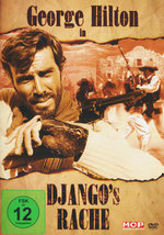 Film: Django's Rache