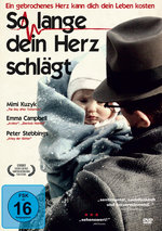 Film: So lange dein Herz schlägt
