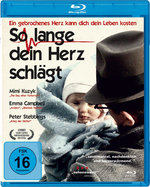 Film: So lange dein Herz schlägt