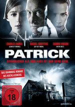 Film: Patrick