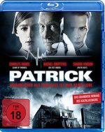 Film: Patrick