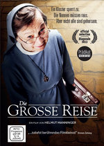 Film: Die grosse Reise