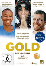 Film: Gold - Du kannst mehr als Du denkst