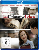 Film: Das Ultimative Leben