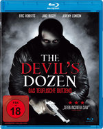 Film: The Devil's Dozen - Das teuflische Dutzend