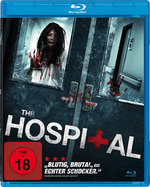 Film: The Hospital