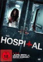 Film: The Hospital