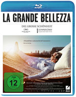 Film: La Grande Bellezza - Die große Schönheit