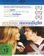 Film: Serious Moonlight