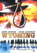 Film: Wyoming