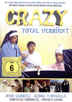 Film: Crazy - Total verrückt