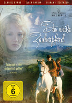Film: Das weiße Zauberpferd