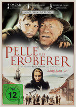 Film: Pelle - Der Eroberer