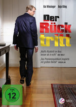 Film: Der Rücktritt