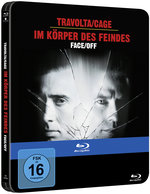 Film: Im Körper des Feindes [SB]
