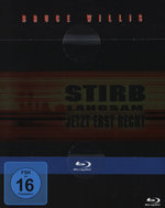 Film: Stirb langsam 3 - Jetzt erst recht [SB]
