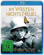 Film: Im Westen nichts Neues