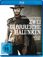 Film: Zwei glorreiche Halunken