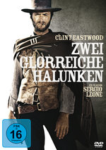Film: Zwei glorreiche Halunken