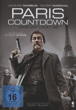 Film: Paris Countdown