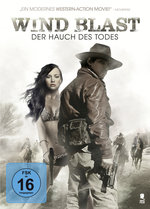 Film: Wind Blast - Der Hauch des Todes