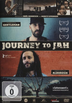 Film: Journey to Jah