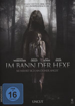 Film: Im Bann der Hexe - Uncut