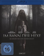 Film: Im Bann der Hexe - Uncut