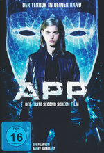 Film: APP - Der Film