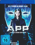 Film: APP - Der Film