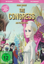 Film: The Congress
