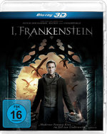 Film: I, Frankenstein