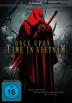 Film: Once upon a time in Vietnam