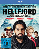 Film: Hellfjord