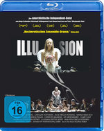 Film: Illusion